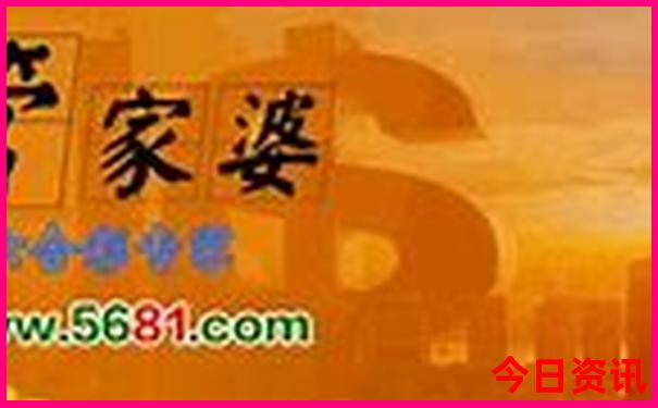 三月旅游国内最佳地