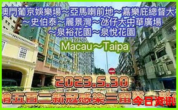 附近哪里好玩的景区