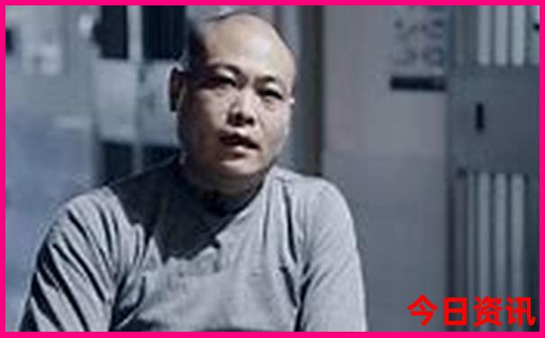 蚌埠有什么好玩的地方景点推荐