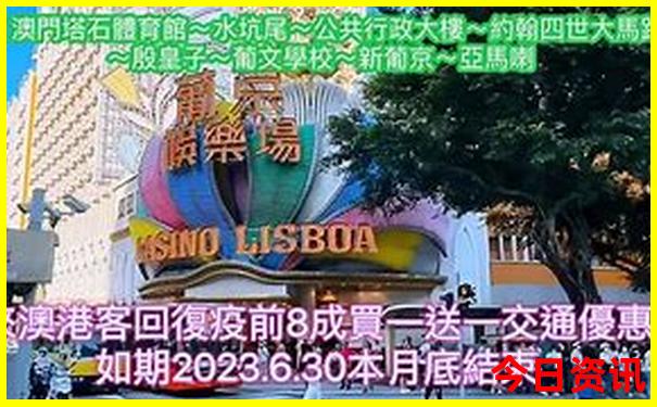 河南省风景区排行榜前十名