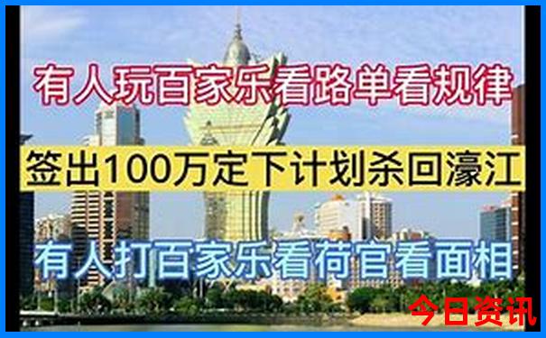 重庆郊外哪些景点好玩
