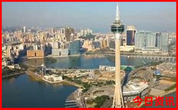 北京簋街必吃十大地方