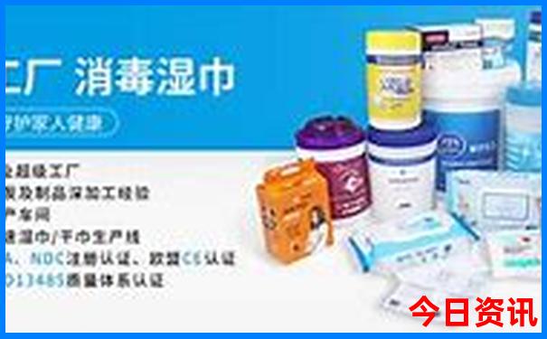 2025全年资料免费资料群