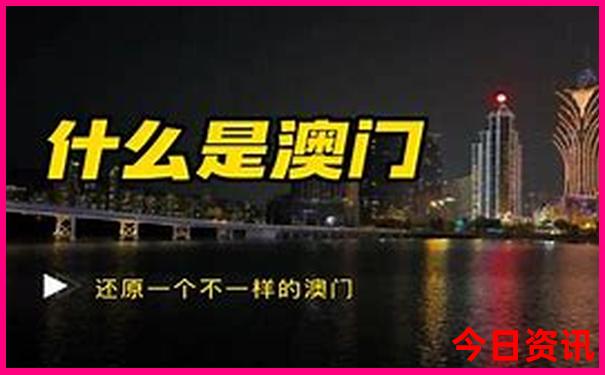 河南旅游景点排名前十名大峡谷