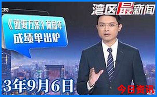 长隆动物园游玩攻略路线
