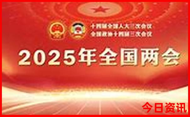 8月份老人适合去哪里旅游