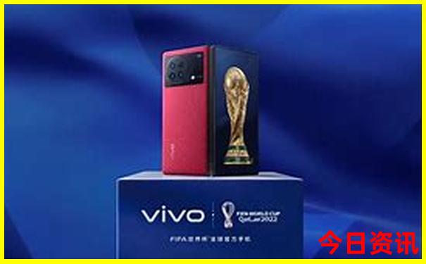 7月下旬适合旅游的地方